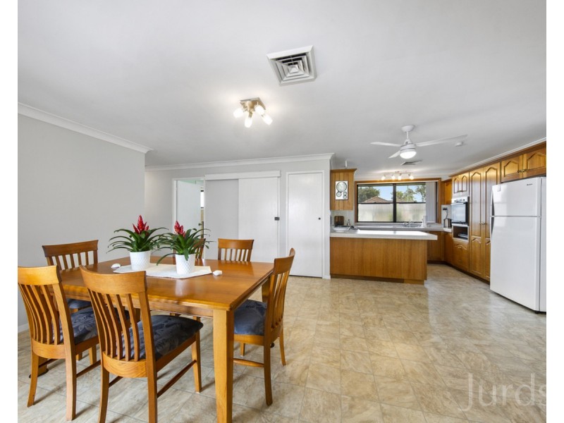 51 View Street, Cessnock NSW 2325