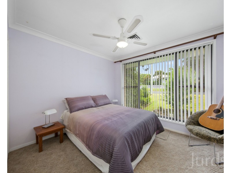 51 View Street, Cessnock NSW 2325
