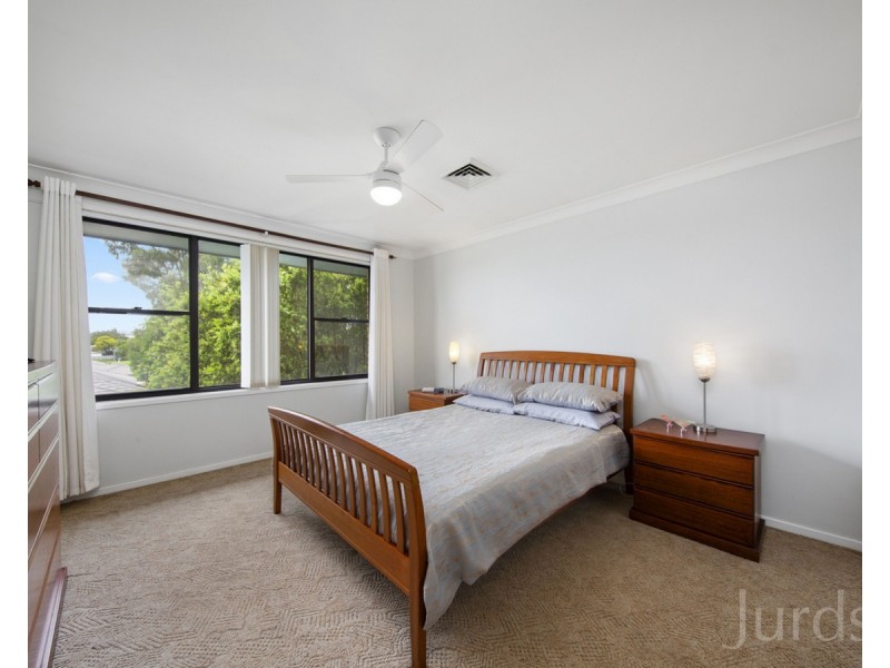 51 View Street, Cessnock NSW 2325