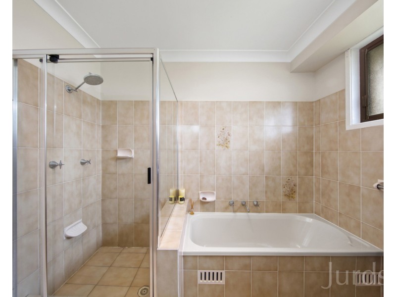 51 View Street, Cessnock NSW 2325