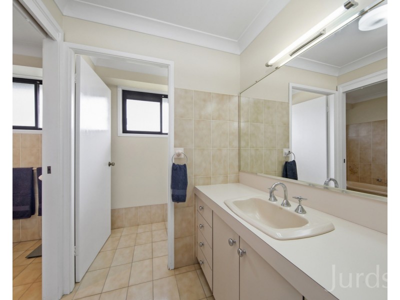 51 View Street, Cessnock NSW 2325