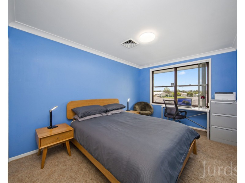 51 View Street, Cessnock NSW 2325