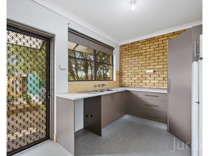 51 View Street, Cessnock NSW 2325