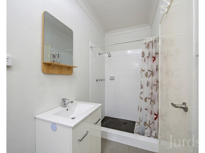 51 View Street, Cessnock NSW 2325