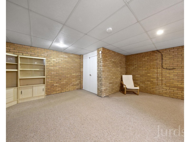 51 View Street, Cessnock NSW 2325