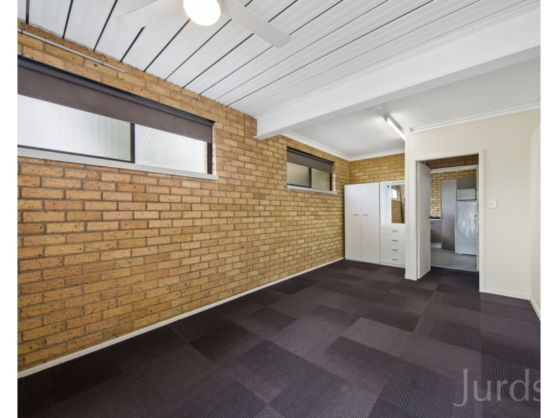 51 View Street, Cessnock NSW 2325