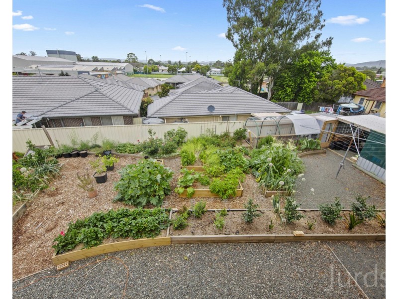 51 View Street, Cessnock NSW 2325