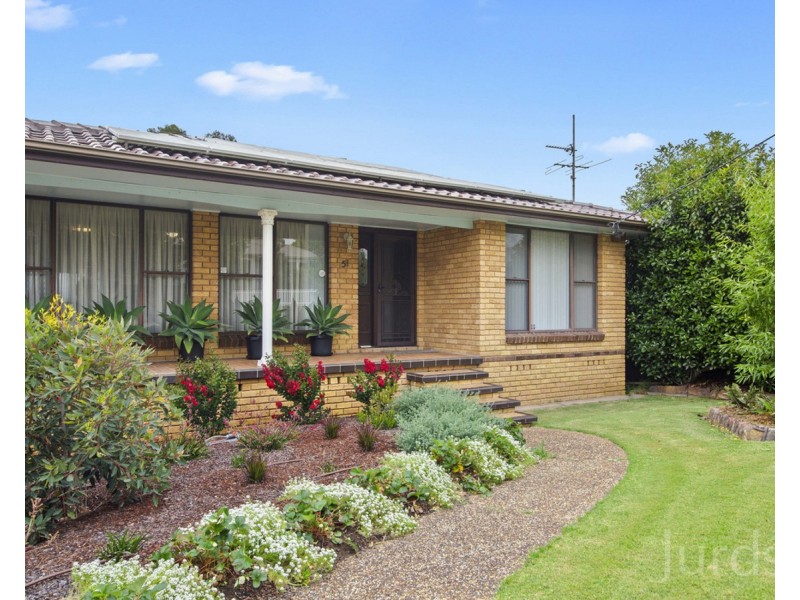 51 View Street, Cessnock NSW 2325