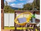 4/71 Macquarie Avenue, Cessnock NSW 2325
