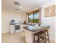 4/71 Macquarie Avenue, Cessnock NSW 2325