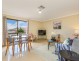 4/71 Macquarie Avenue, Cessnock NSW 2325