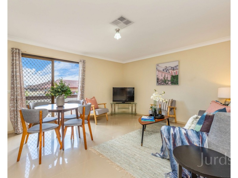 4/71 Macquarie Avenue, Cessnock NSW 2325