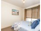 4/71 Macquarie Avenue, Cessnock NSW 2325