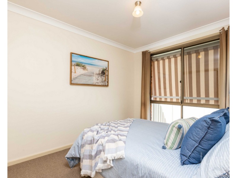 4/71 Macquarie Avenue, Cessnock NSW 2325