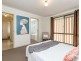4/71 Macquarie Avenue, Cessnock NSW 2325