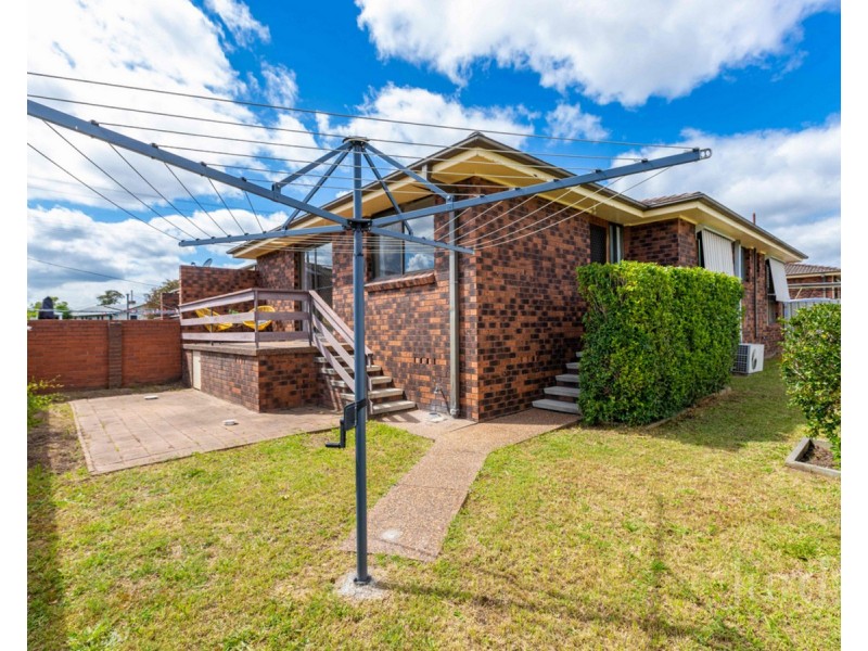 4/71 Macquarie Avenue, Cessnock NSW 2325