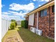 4/71 Macquarie Avenue, Cessnock NSW 2325