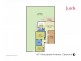 4/71 Macquarie Avenue, Cessnock NSW 2325 Floorplan