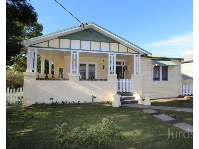 106 Allandale Road, Cessnock NSW 2325