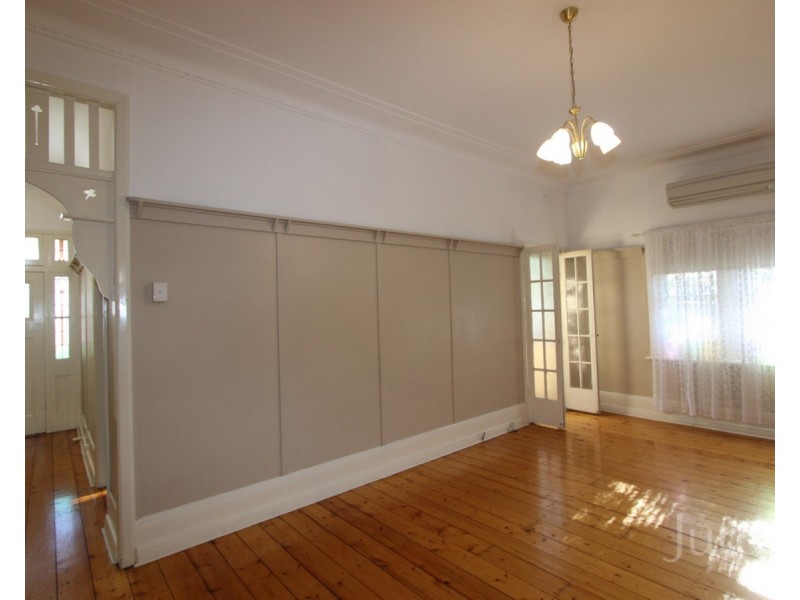 106 Allandale Road, Cessnock NSW 2325