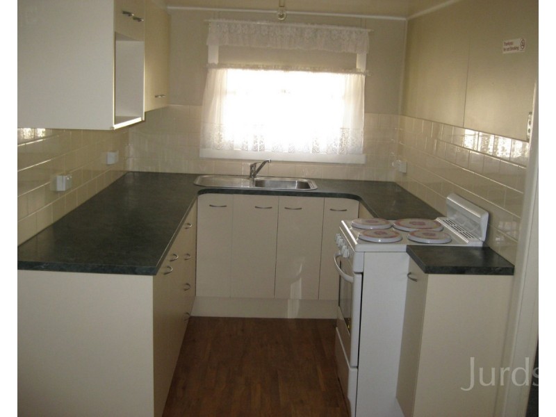 106 Allandale Road, Cessnock NSW 2325