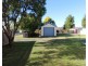 106 Allandale Road, Cessnock NSW 2325