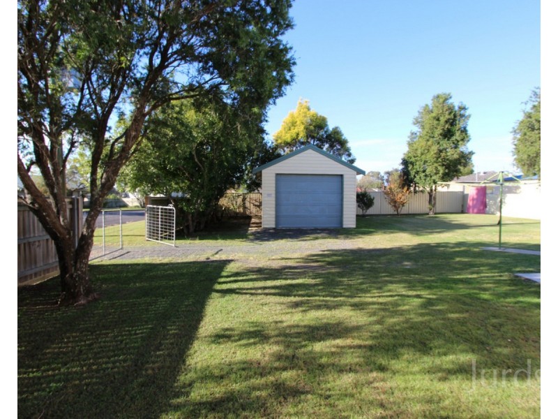 106 Allandale Road, Cessnock NSW 2325
