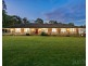 86 O’Connors Road, Nulkaba NSW 2325