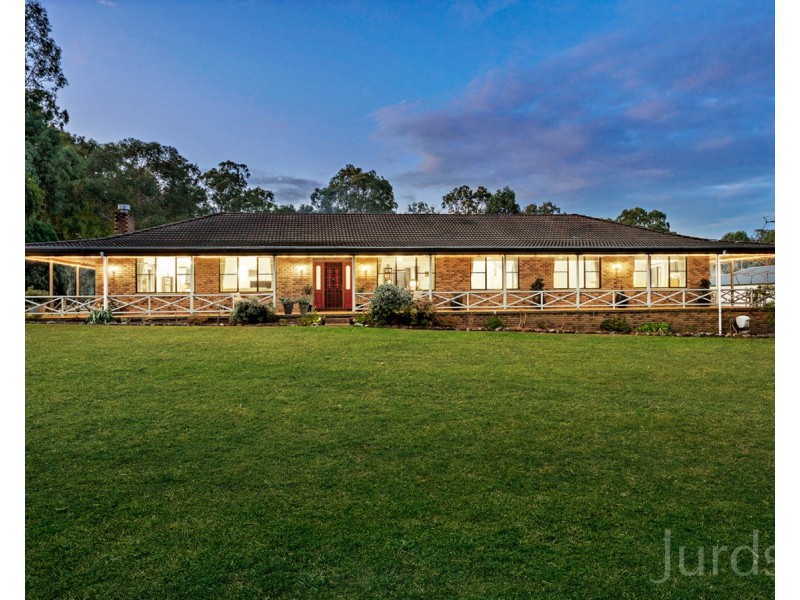 86 O’Connors Road, Nulkaba NSW 2325
