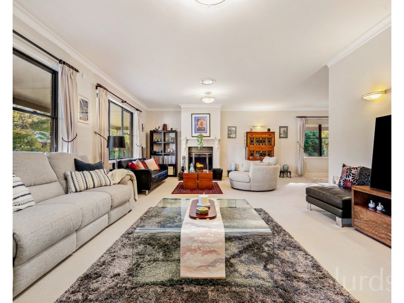 86 O’Connors Road, Nulkaba NSW 2325