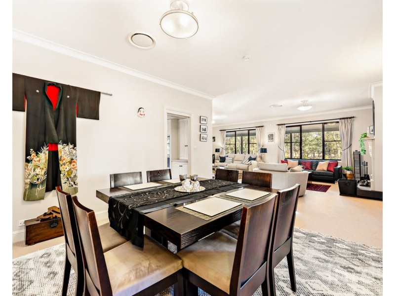 86 O’Connors Road, Nulkaba NSW 2325