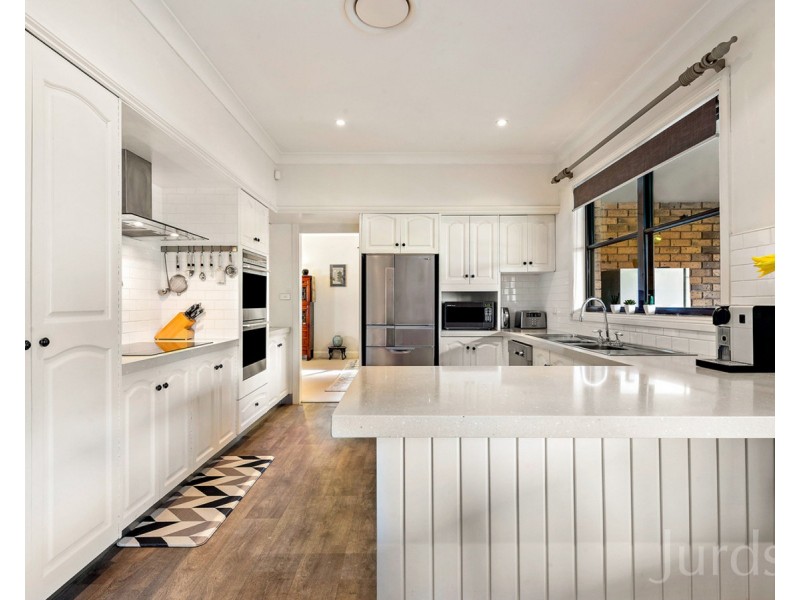 86 O’Connors Road, Nulkaba NSW 2325