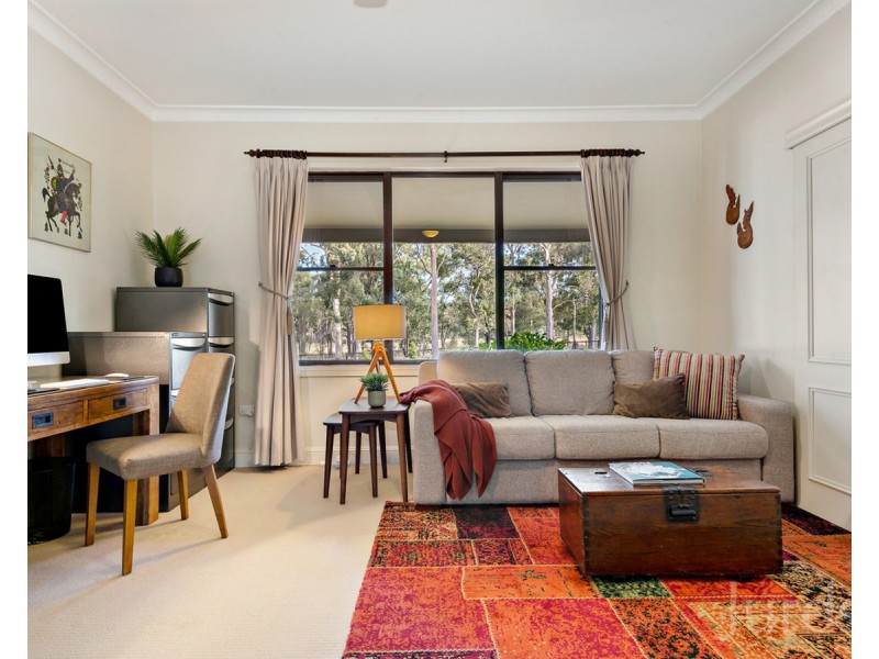 86 O’Connors Road, Nulkaba NSW 2325