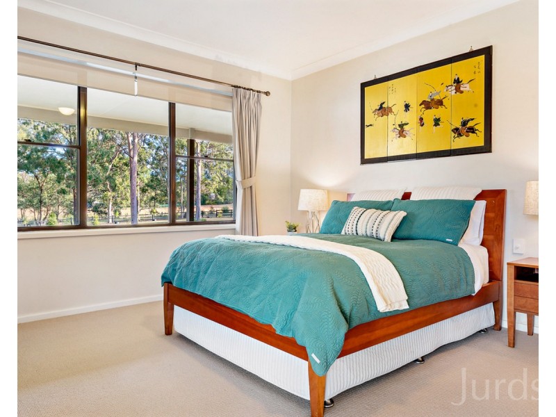 86 O’Connors Road, Nulkaba NSW 2325