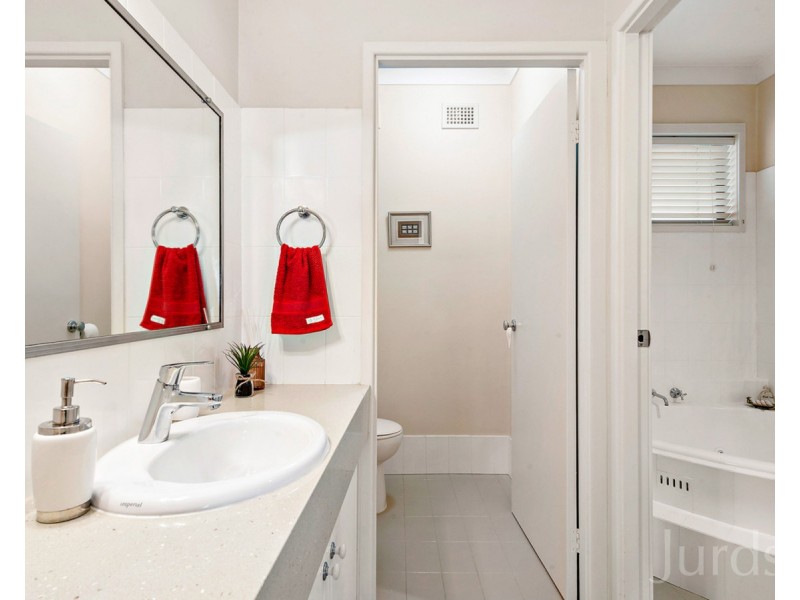 86 O’Connors Road, Nulkaba NSW 2325