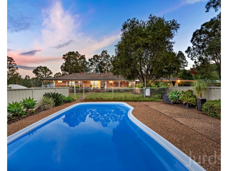 86 O’Connors Road, Nulkaba NSW 2325