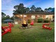 86 O’Connors Road, Nulkaba NSW 2325