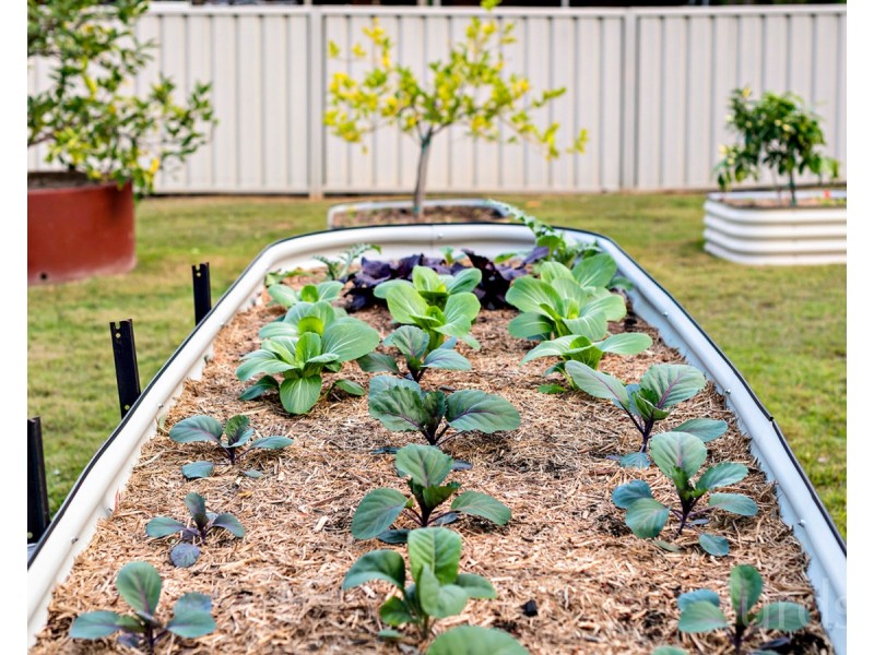 86 O’Connors Road, Nulkaba NSW 2325