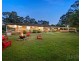 86 O’Connors Road, Nulkaba NSW 2325