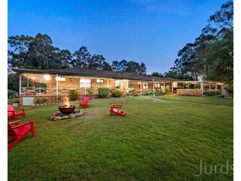 86 O’Connors Road, Nulkaba NSW 2325