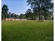 86 O’Connors Road, Nulkaba NSW 2325