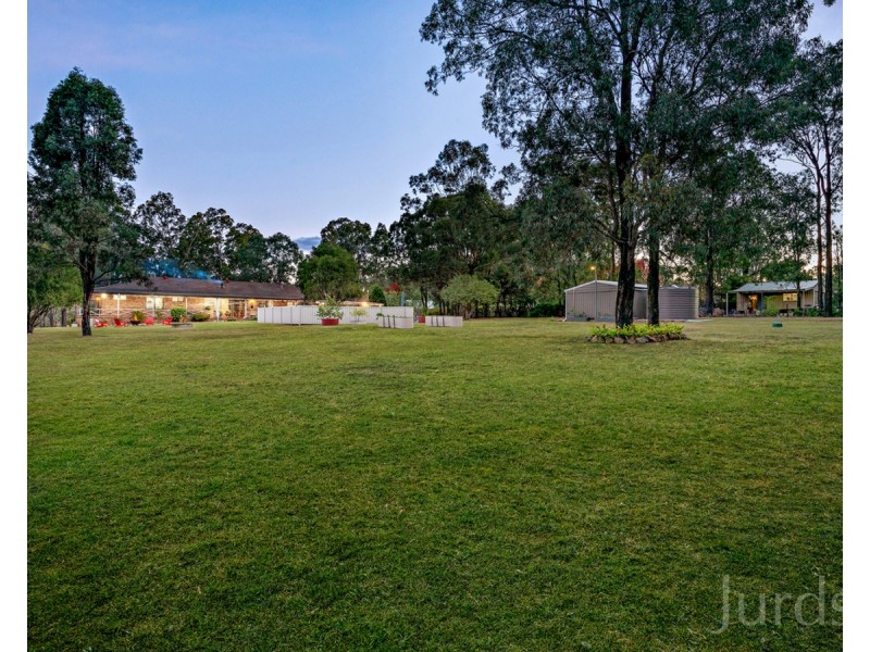 86 O’Connors Road, Nulkaba NSW 2325