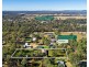 86 O’Connors Road, Nulkaba NSW 2325