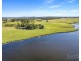 199 Anambah Road, Anambah NSW 2320
