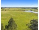 199 Anambah Road, Anambah NSW 2320