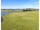 199 Anambah Road, Anambah NSW 2320