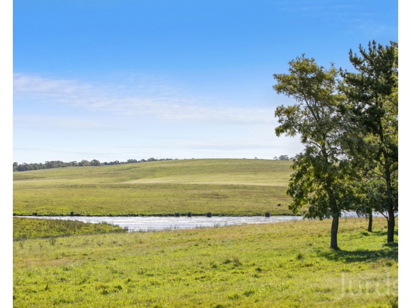 199 Anambah Road, Anambah NSW 2320