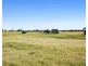 199 Anambah Road, Anambah NSW 2320
