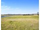 199 Anambah Road, Anambah NSW 2320