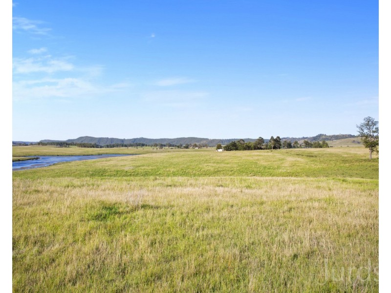 199 Anambah Road, Anambah NSW 2320